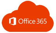 Office 365